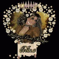 /album/creaciones-juanita-colina-nania/libros-para-colina-serie-1-19-gif/